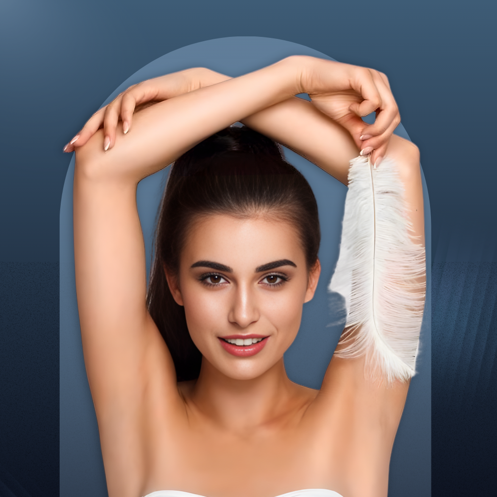 frederic brandkit (1024 x 1024 px) (1)