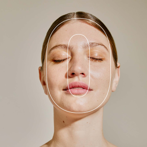 Untitled design - 2025-11-24T154231.207